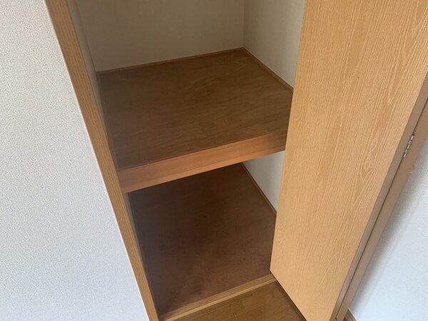 内装