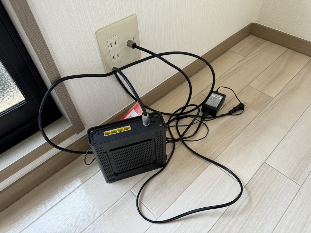 物件内観写真22　