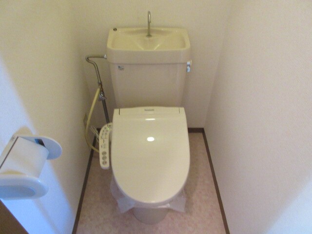 物件内観写真12　