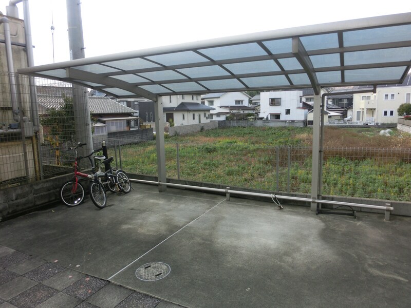 物件内観写真23　