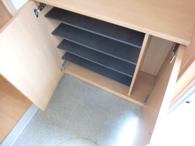 物件内観写真15　