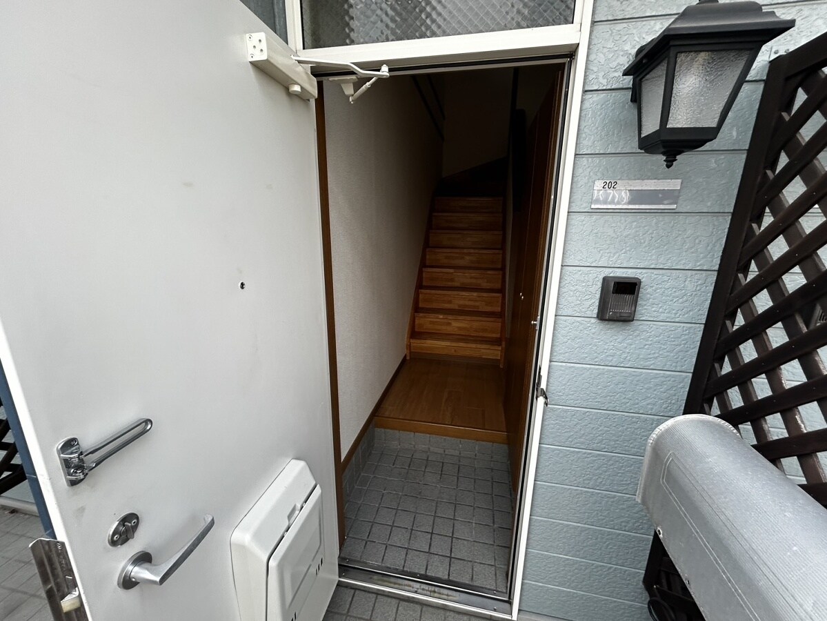 物件内観写真10　