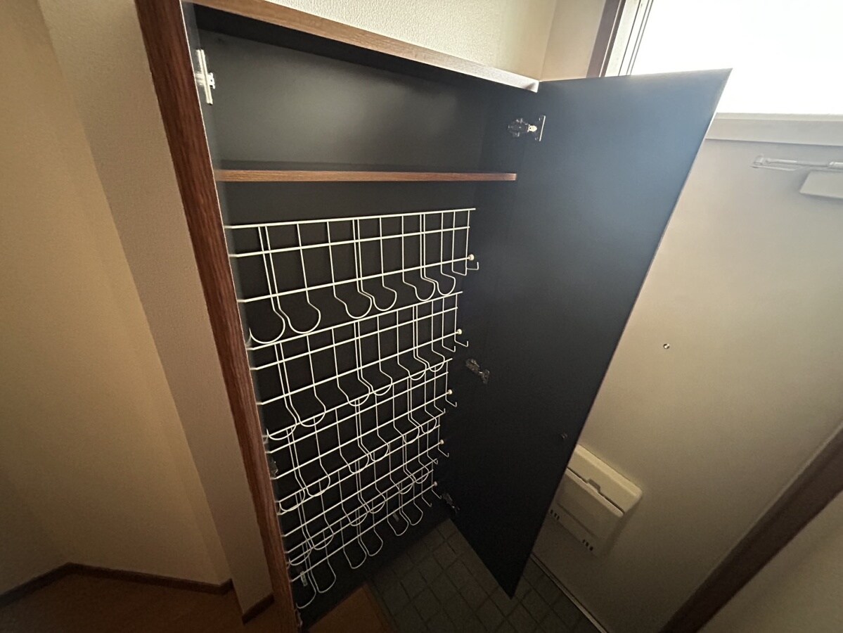 物件内観写真14　