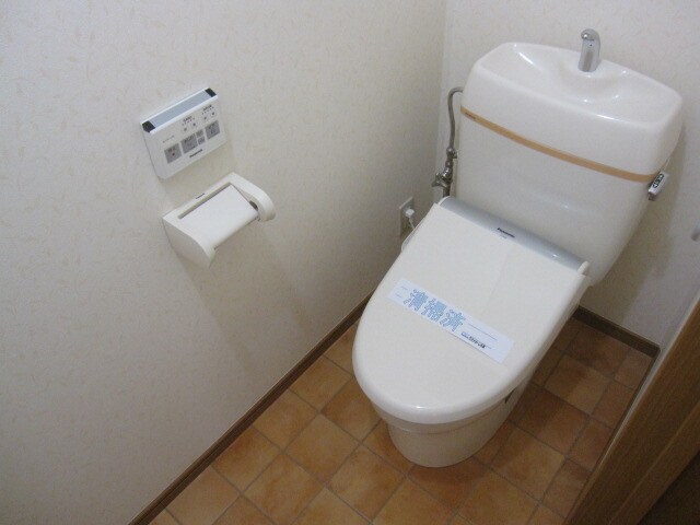 物件内観写真13　