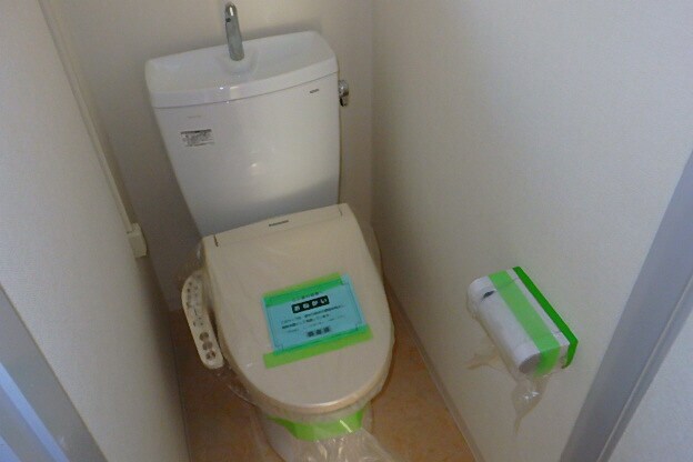 物件内観写真13　