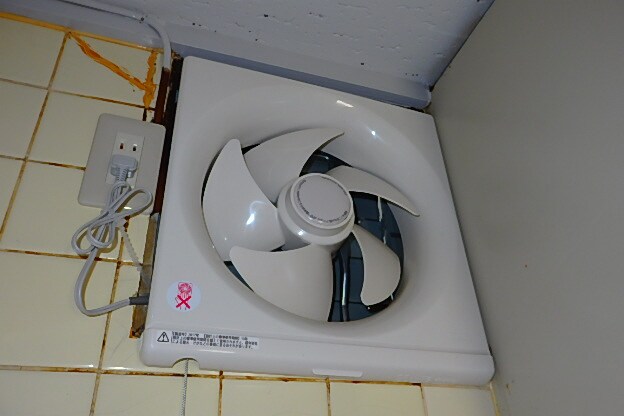 物件内観写真23　