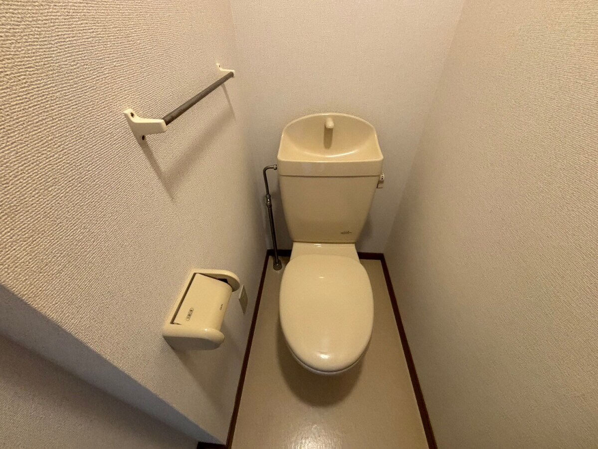 物件内観写真15　