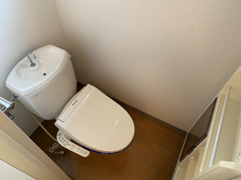 物件内観写真17　