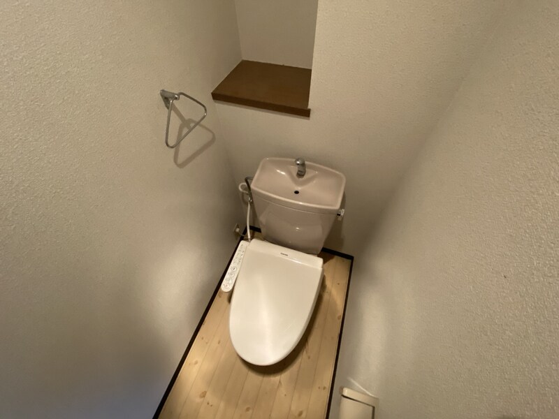 物件内観写真14　