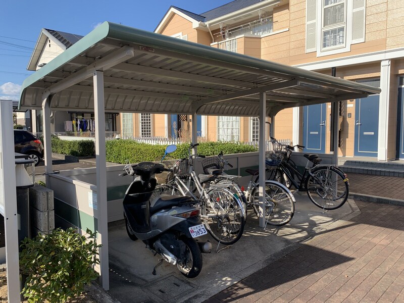 物件内観写真22　