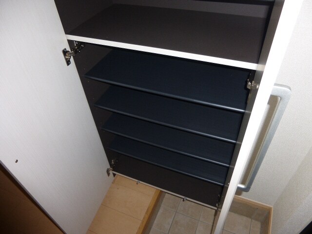 物件内観写真13　