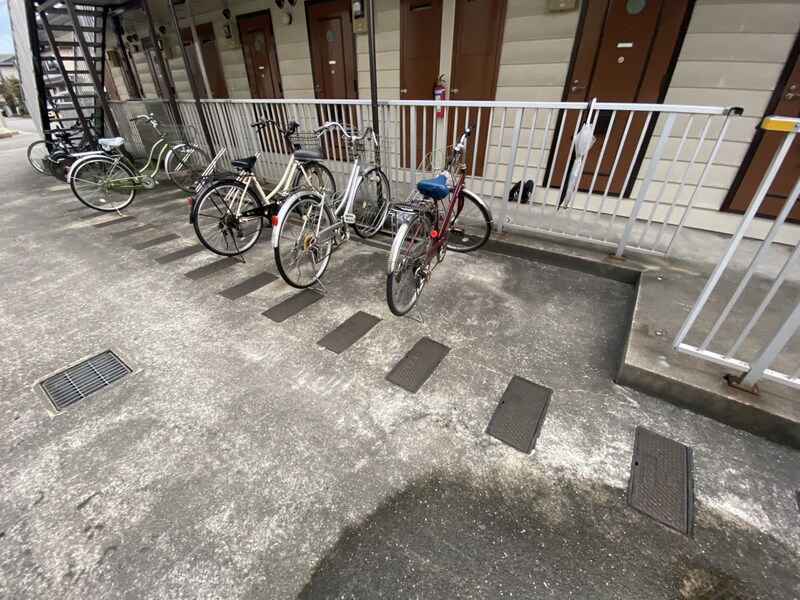 物件内観写真24　