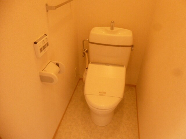 物件内観写真12　