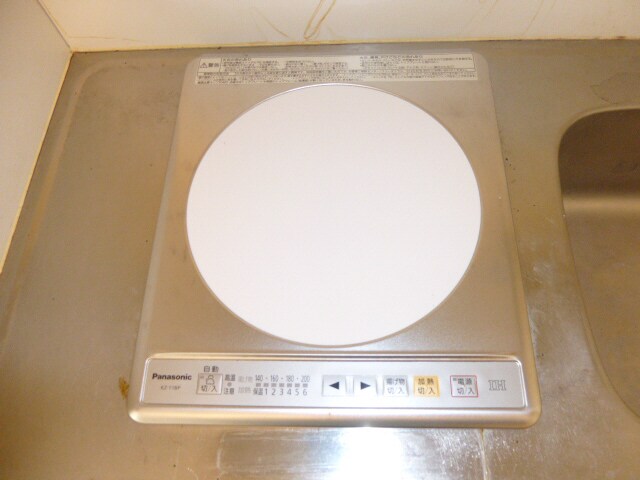 物件内観写真16　