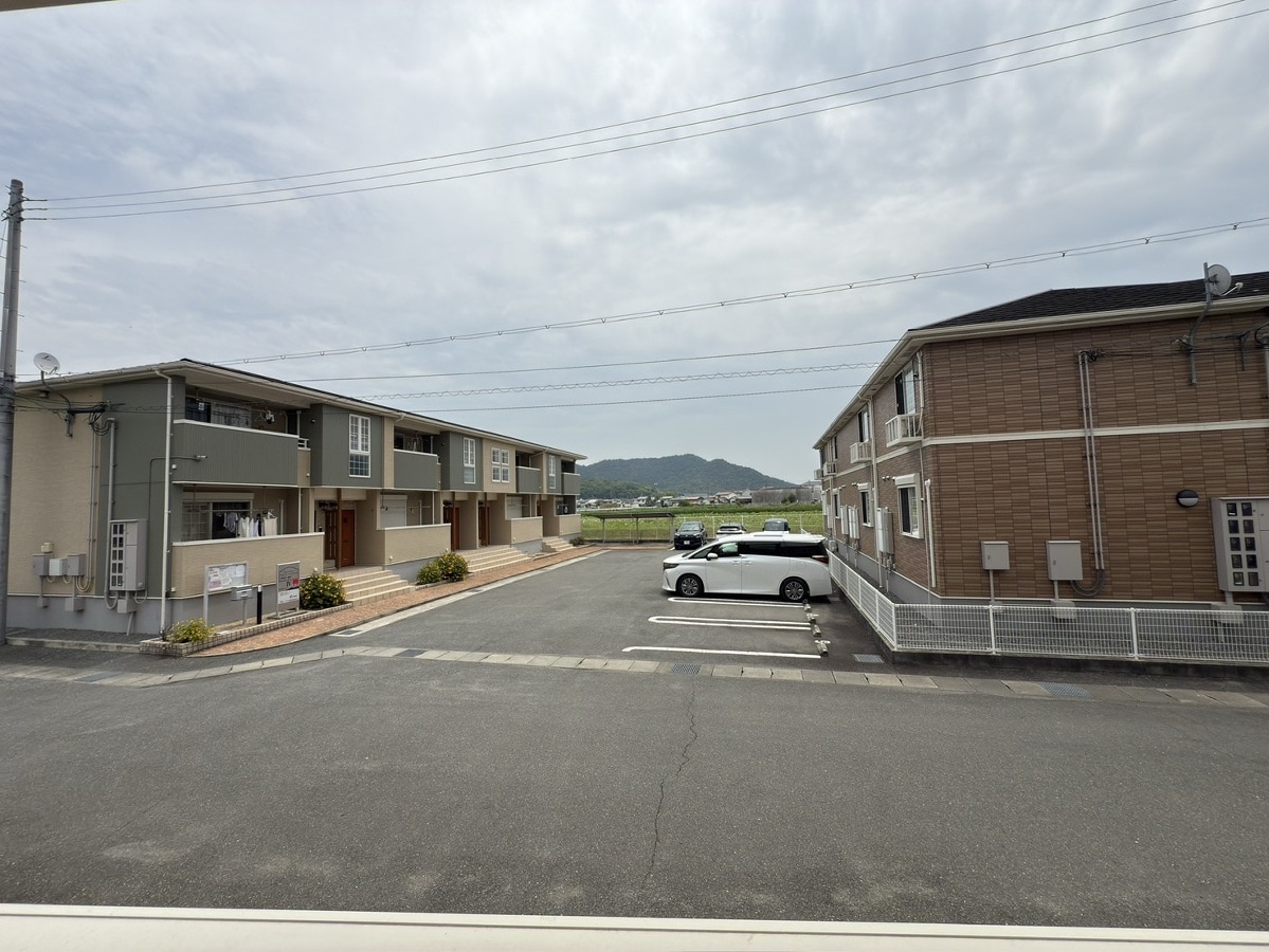 物件内観写真23　