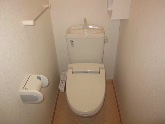 物件内観写真15　