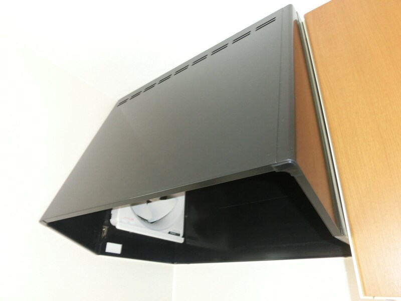 物件内観写真24　