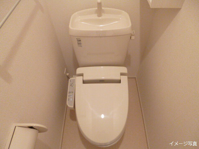 物件内観写真11　