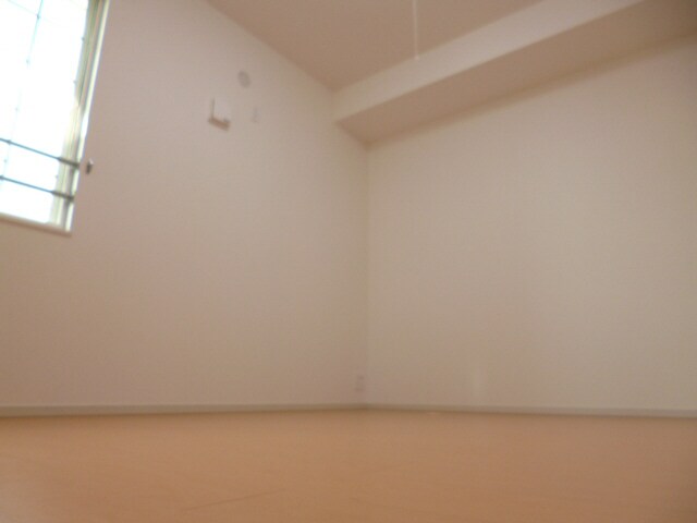 物件内観写真6　