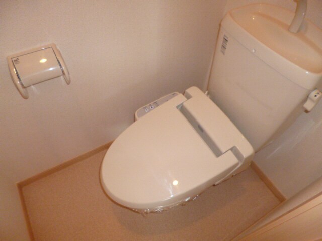 物件内観写真17　