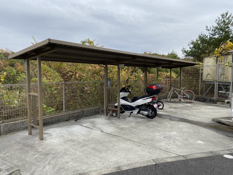 物件内観写真24　