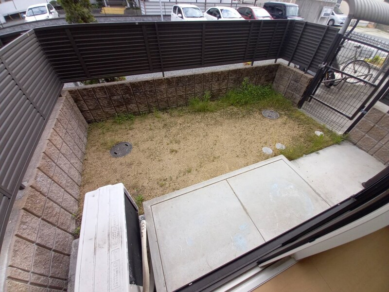 物件内観写真17　