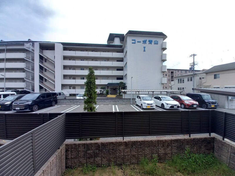 物件内観写真22　