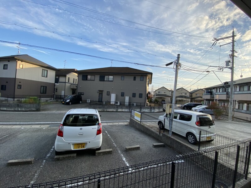 物件内観写真22　