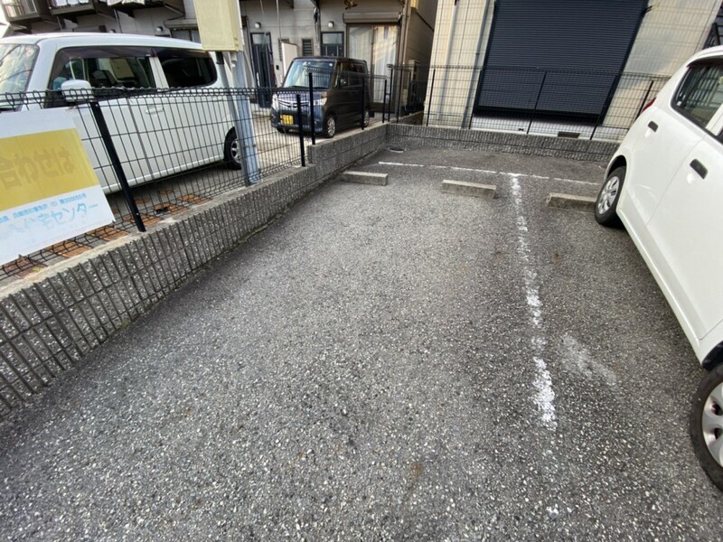 物件内観写真23　