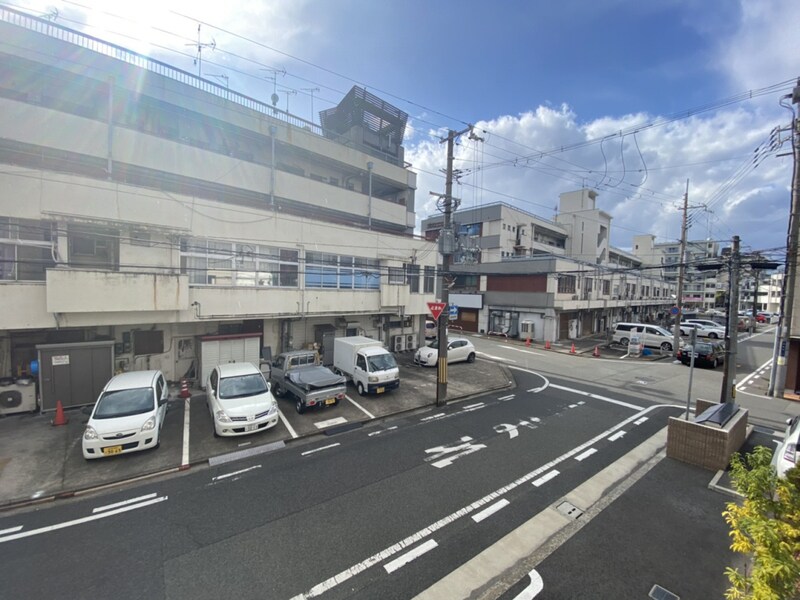 物件内観写真23　