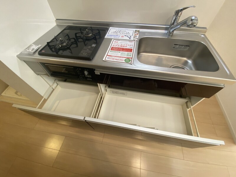 物件内観写真17　