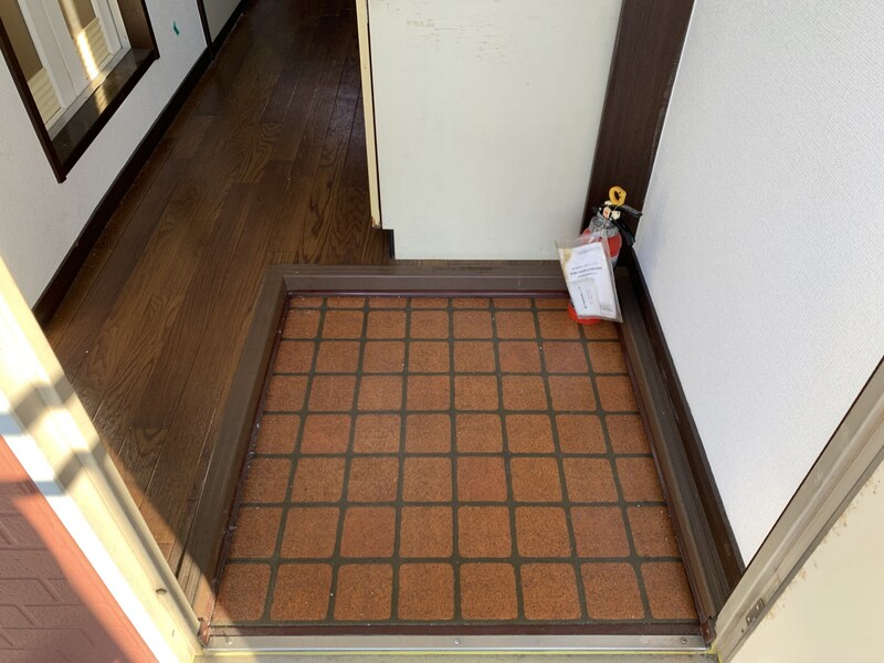 物件内観写真10　