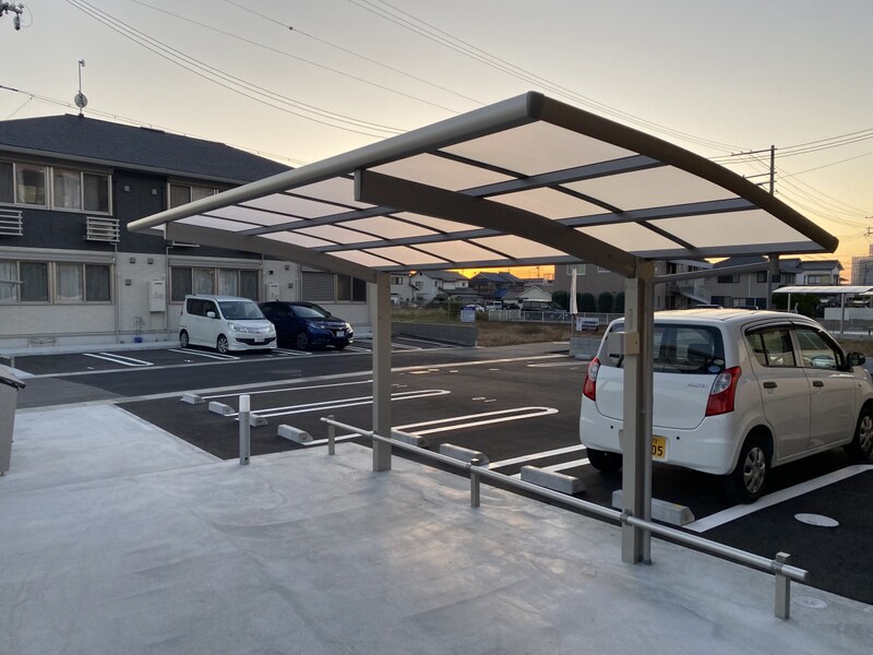 物件内観写真24　