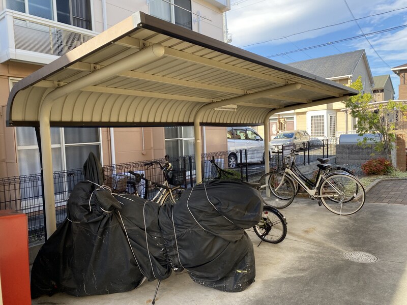 物件内観写真24　