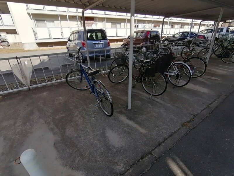 物件内観写真24　