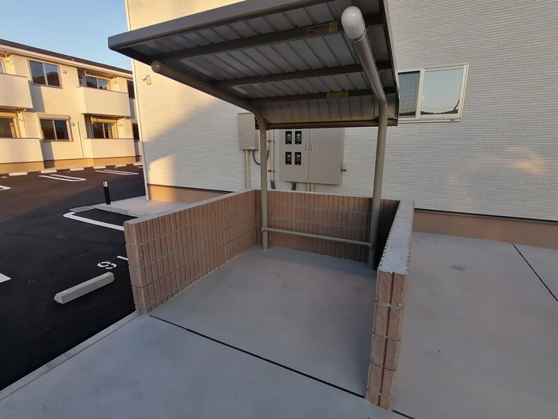 物件内観写真24　