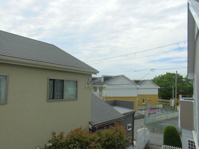 物件内観写真24　