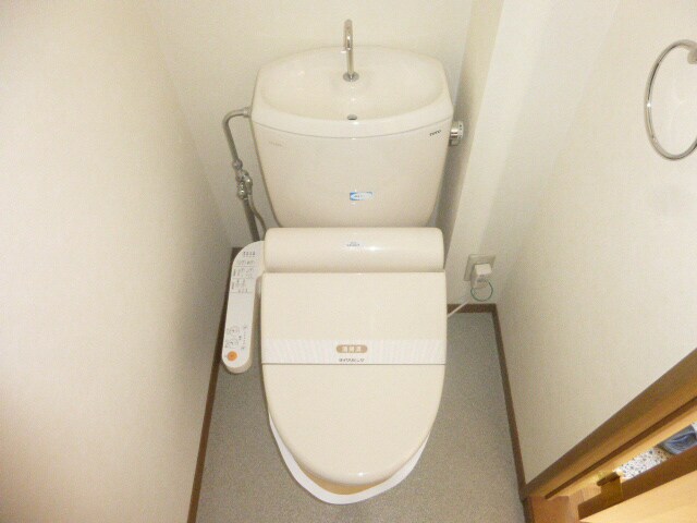 物件内観写真14　