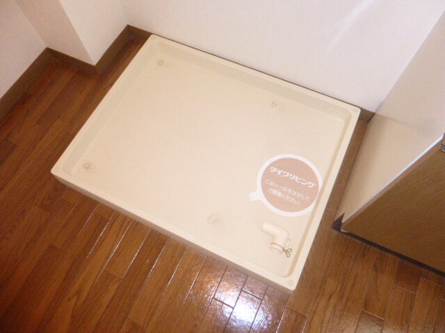 物件内観写真19　