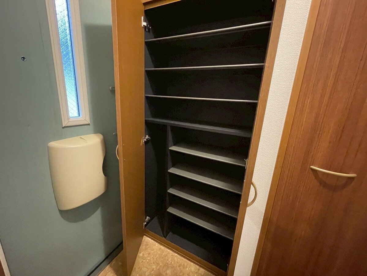 物件内観写真19　