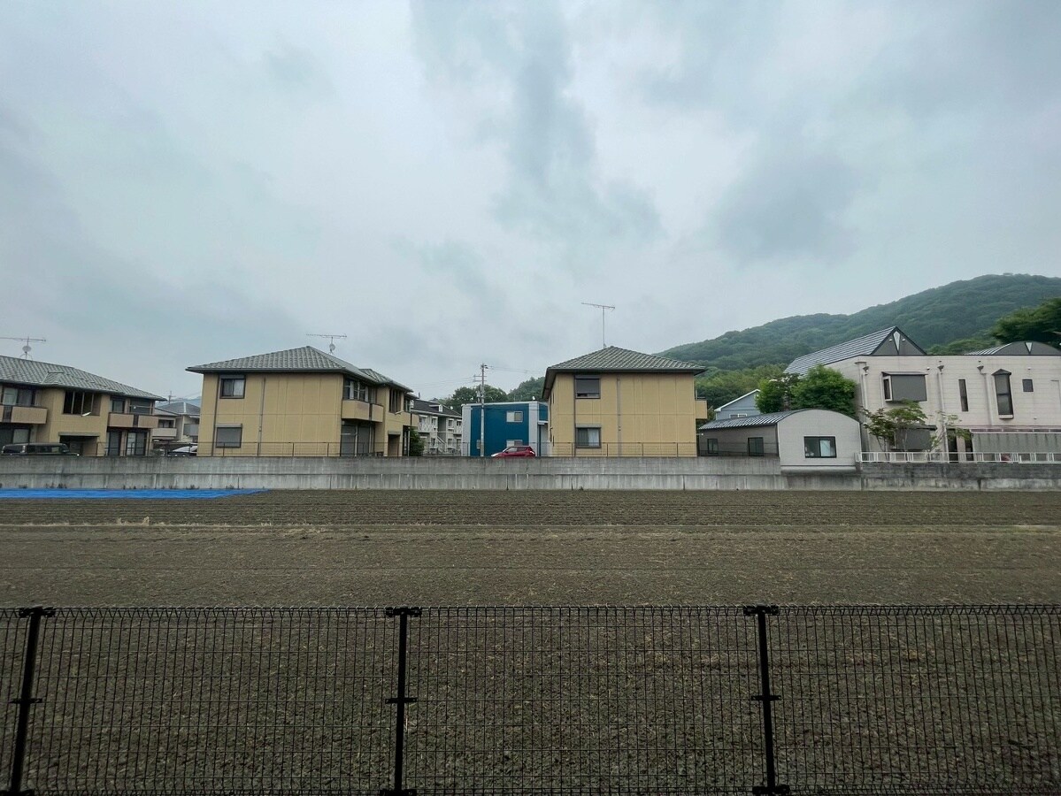 物件内観写真23　