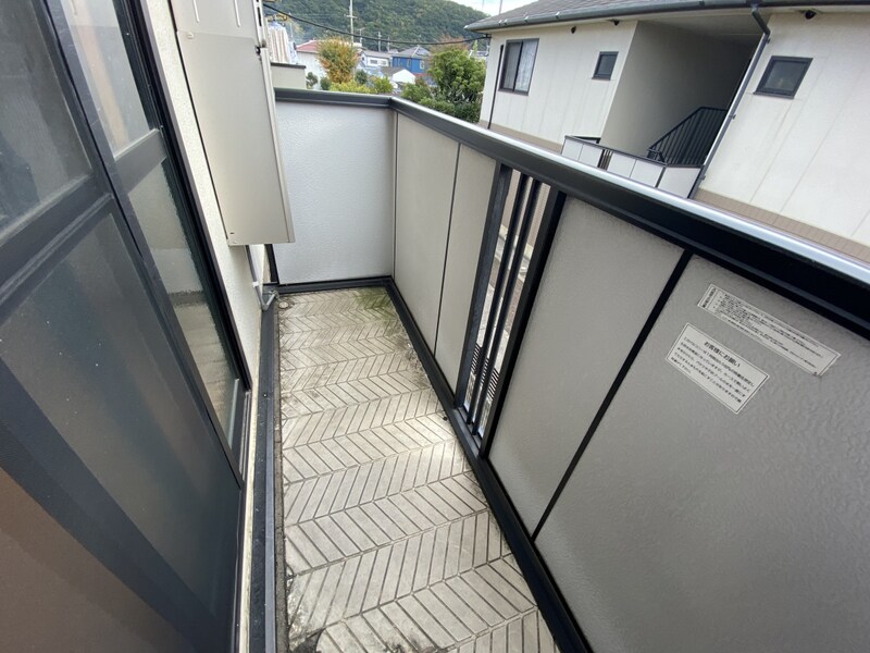 物件内観写真20　