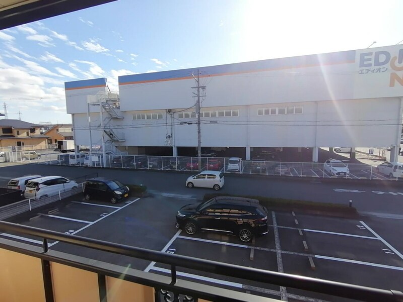 物件内観写真23　