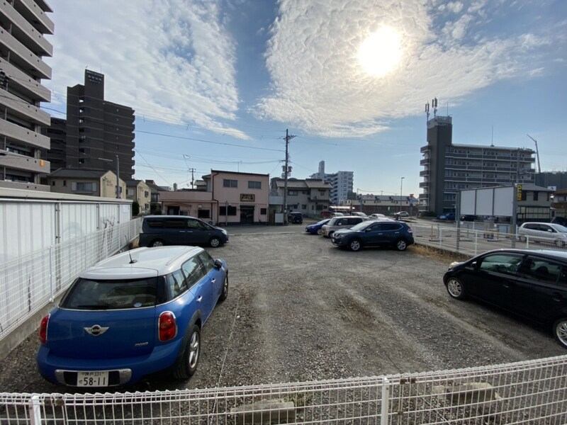 物件内観写真22　