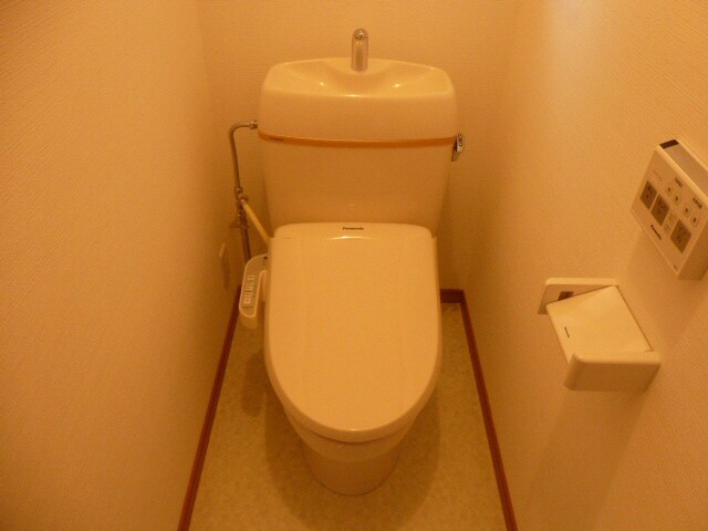 物件内観写真12　