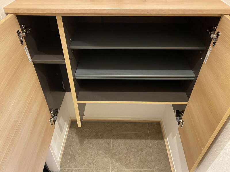 物件内観写真18　