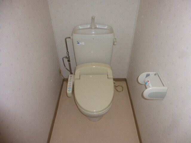 物件内観写真15　