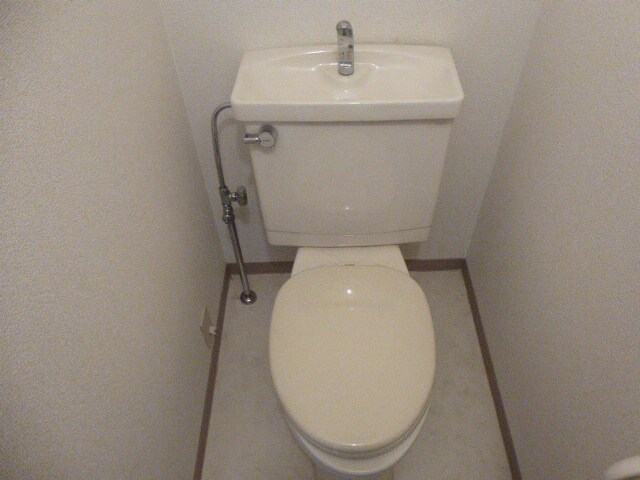 物件内観写真15　