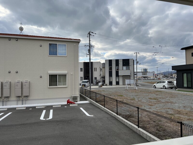 物件内観写真20　