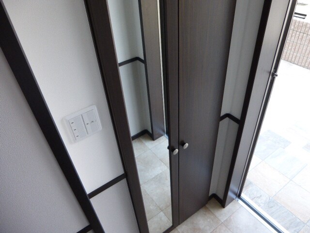 物件内観写真11　